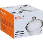 MKP004400000352-3