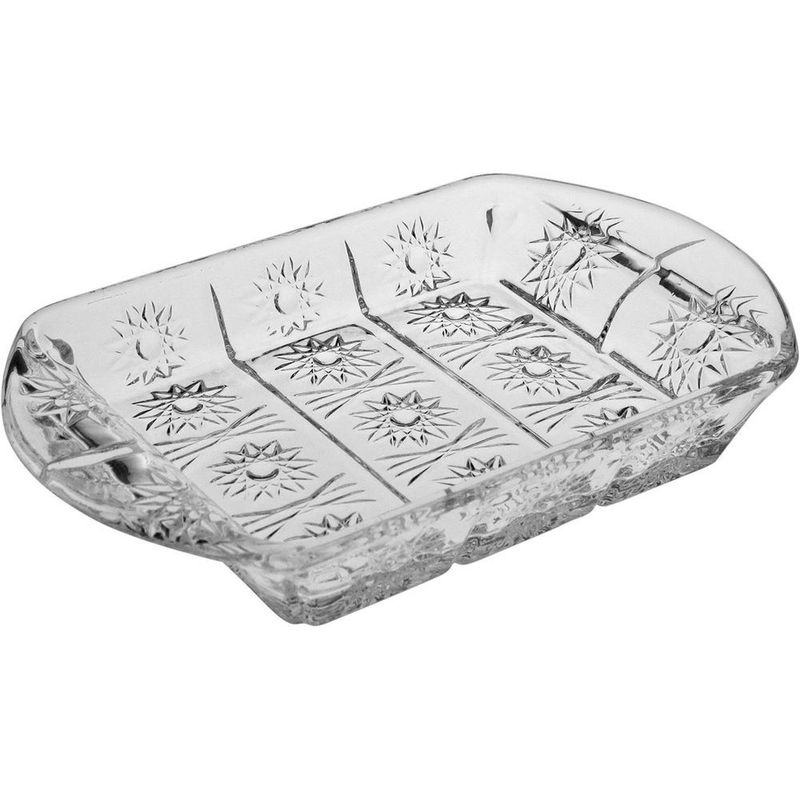 MKP004400000350-7