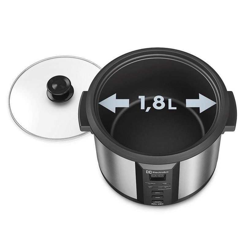 MKP003942000010-4