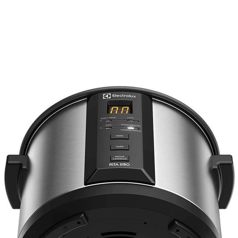 MKP003942000009-5