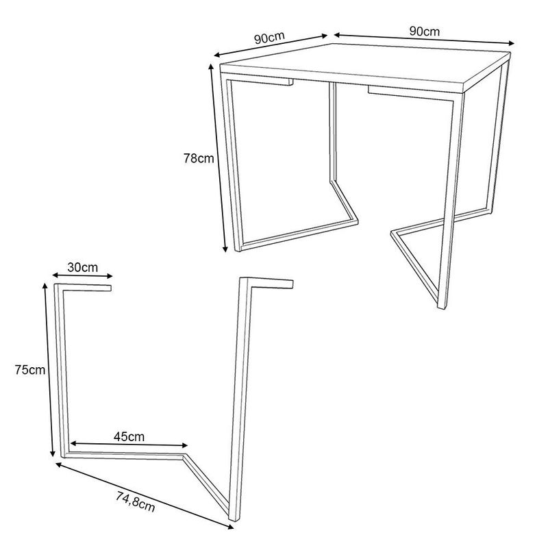MKP004445000286-3