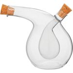 MKP004400001695-1