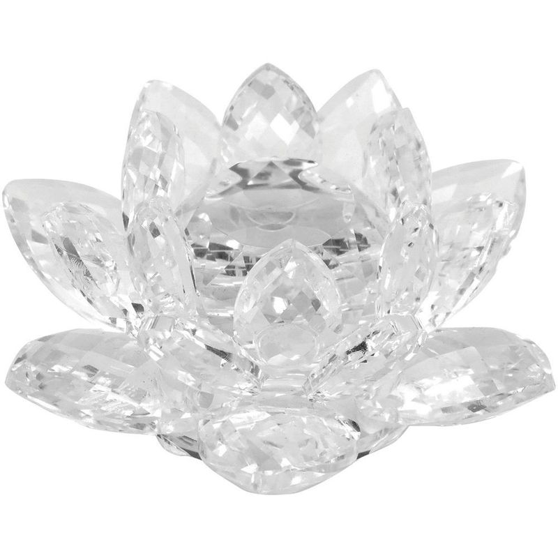MKP004400001251-1
