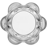 MKP004400000840-2