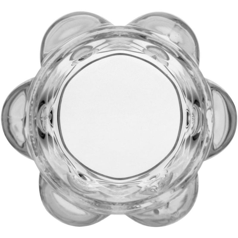 MKP004400000840-2