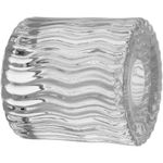 MKP004400000776-3