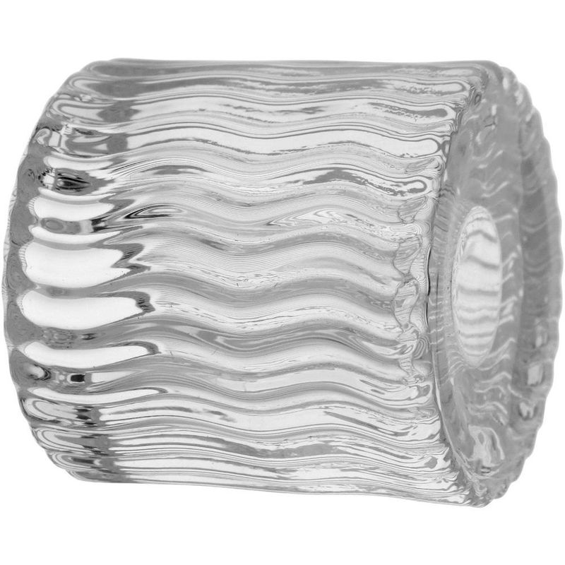 MKP004400000776-3