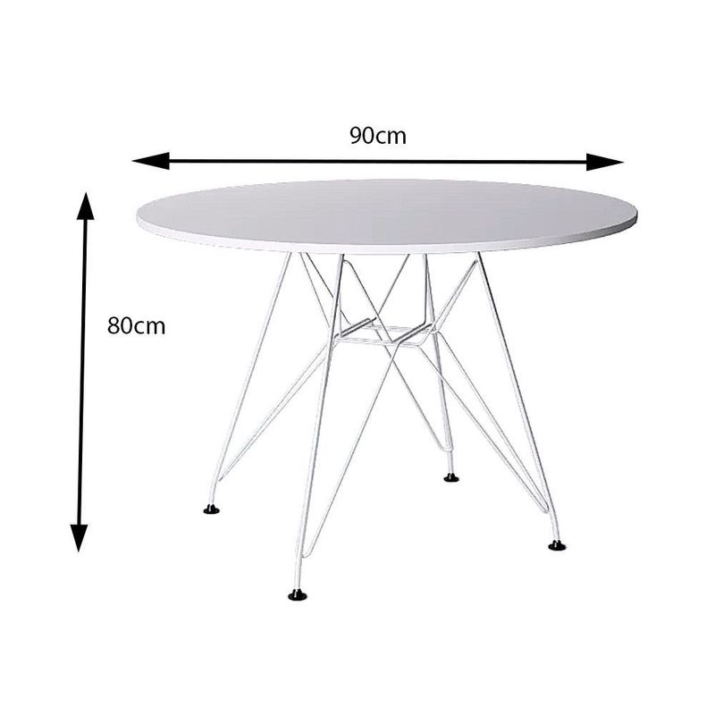MKP004445001500-3