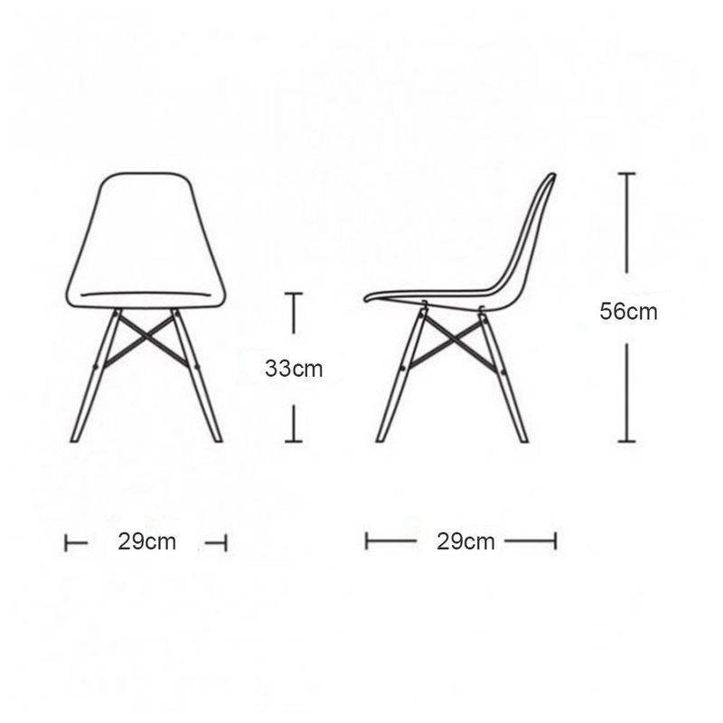 MKP004445001208-2