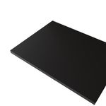 MKP004445001573-3