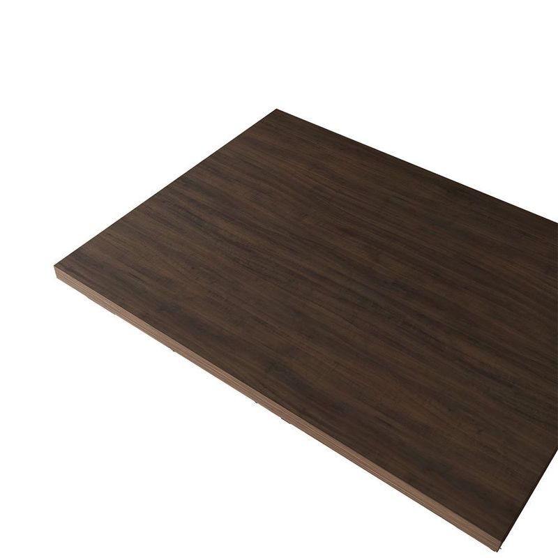 MKP004445001580-3
