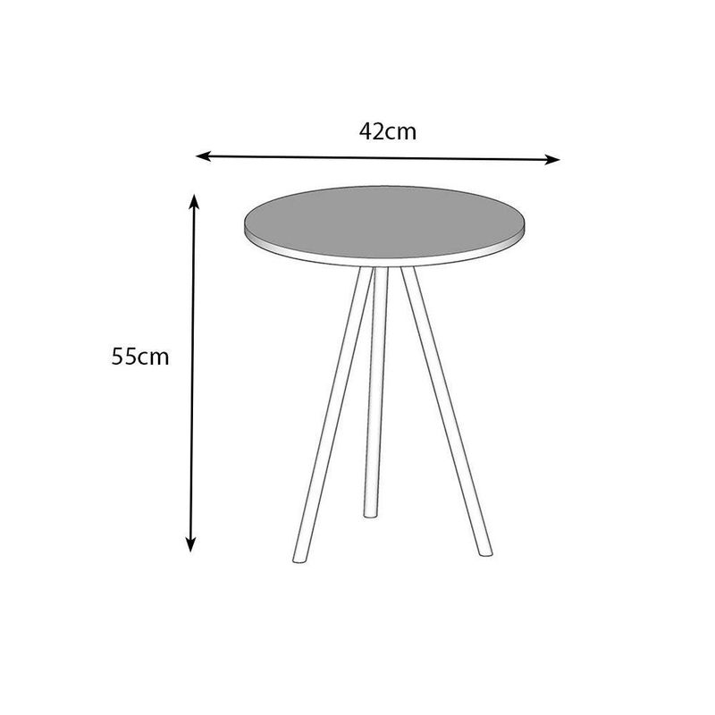 MKP004445001167-2