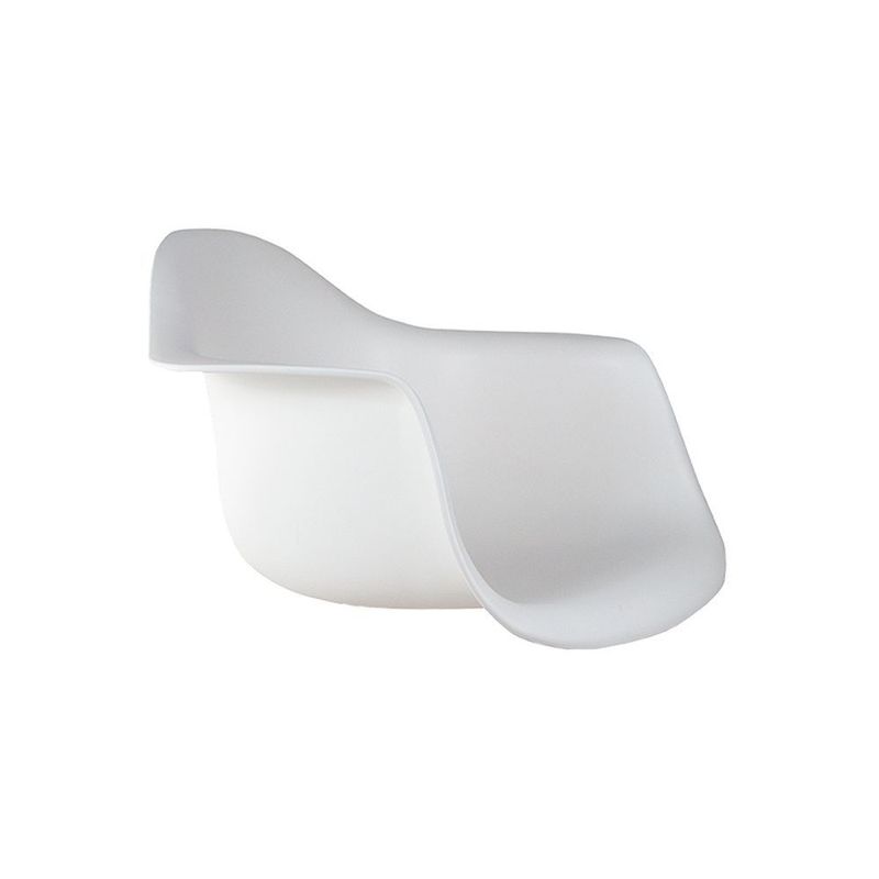 MKP004445000716-1