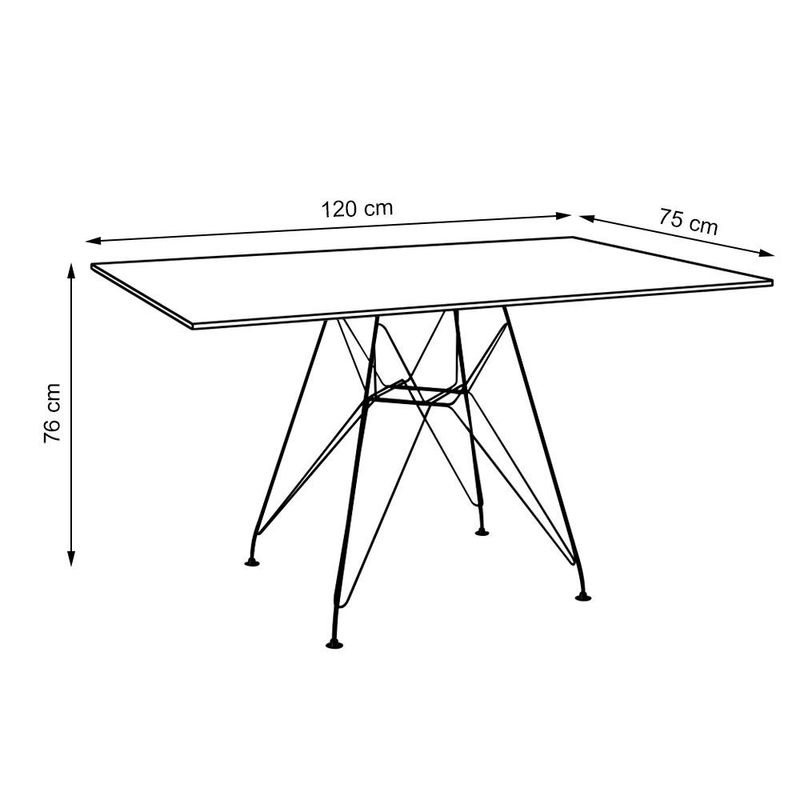 MKP004445001281-2