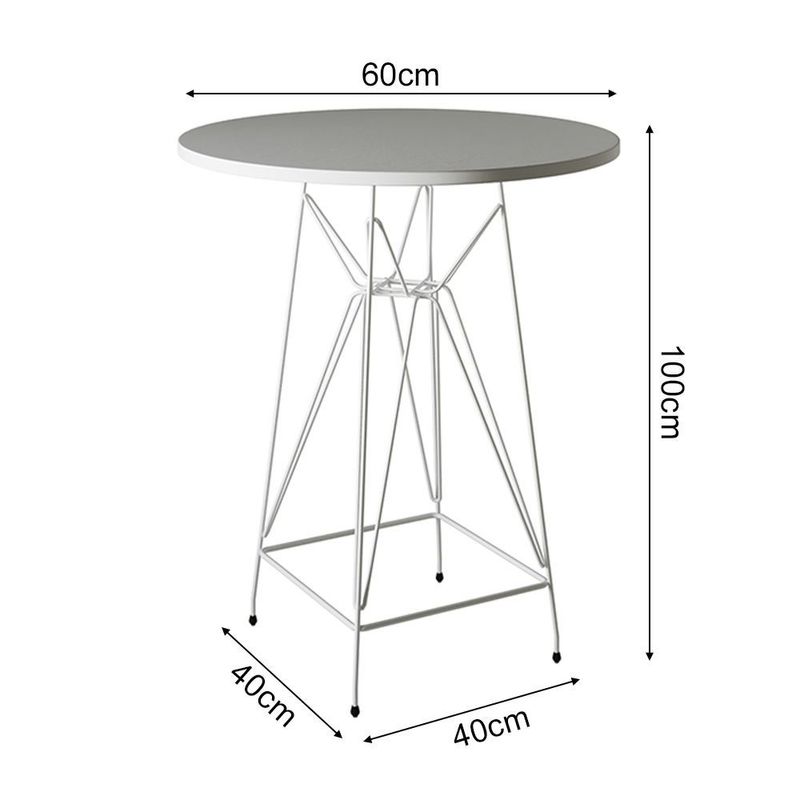 MKP004445000727-2