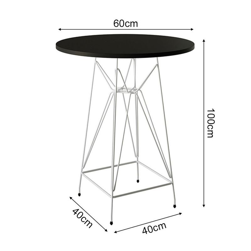MKP004445000797-2