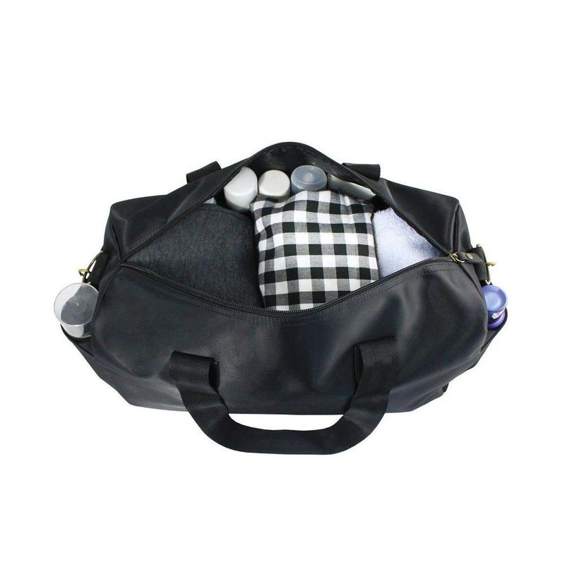MKP004392000360-2