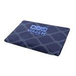 MKP004392000340-3