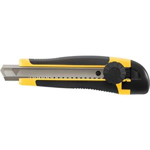 Estilete 18mm Es218 - Vonder