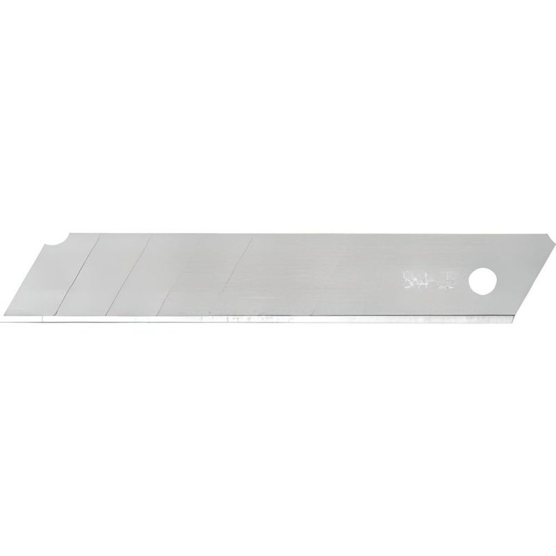 MKP004437000970-4