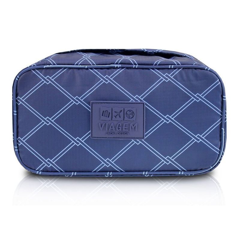 MKP004392000313-1