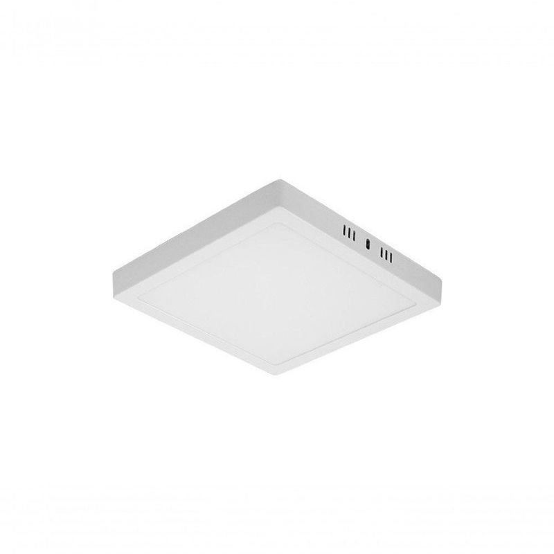 MKP004437000355-4
