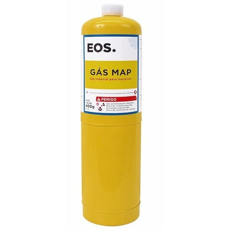 MKP004437000414-2