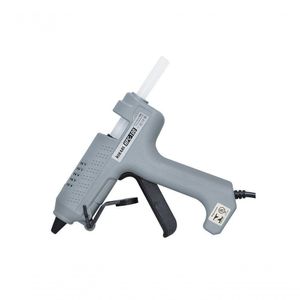 Pistola Cola Quente Hpc-100 100w Bivolt Hikari