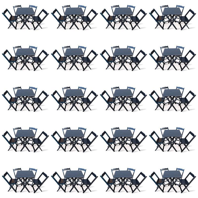MKP004449000556-1