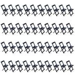 MKP004449000556-5