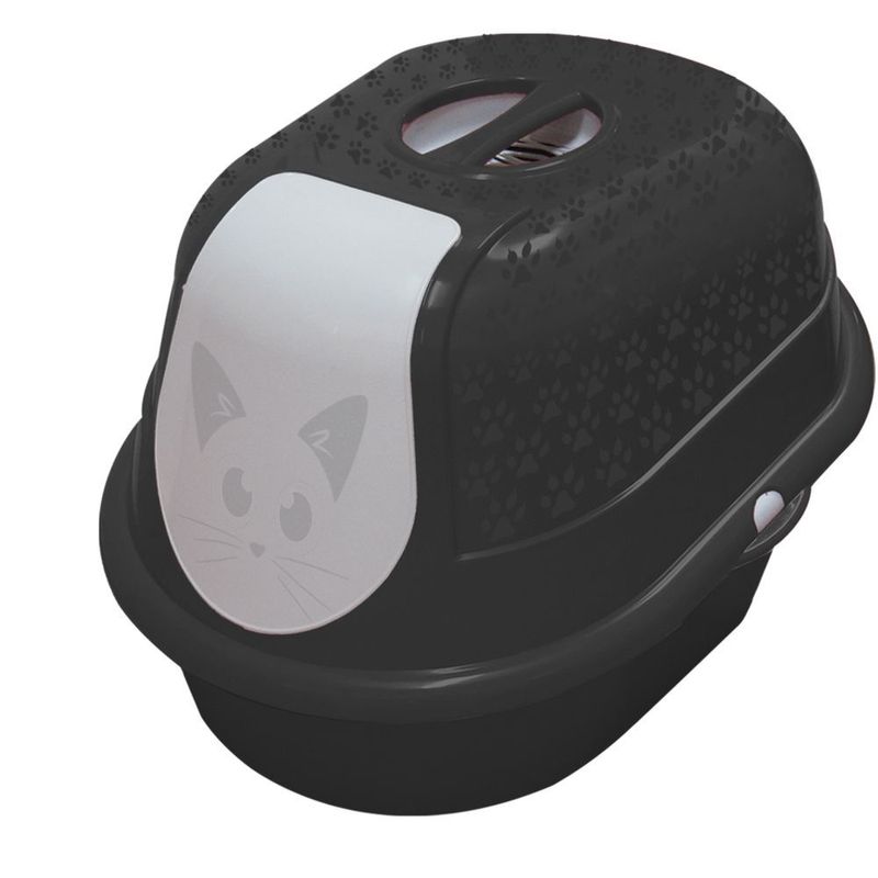 MKP004412000048-1
