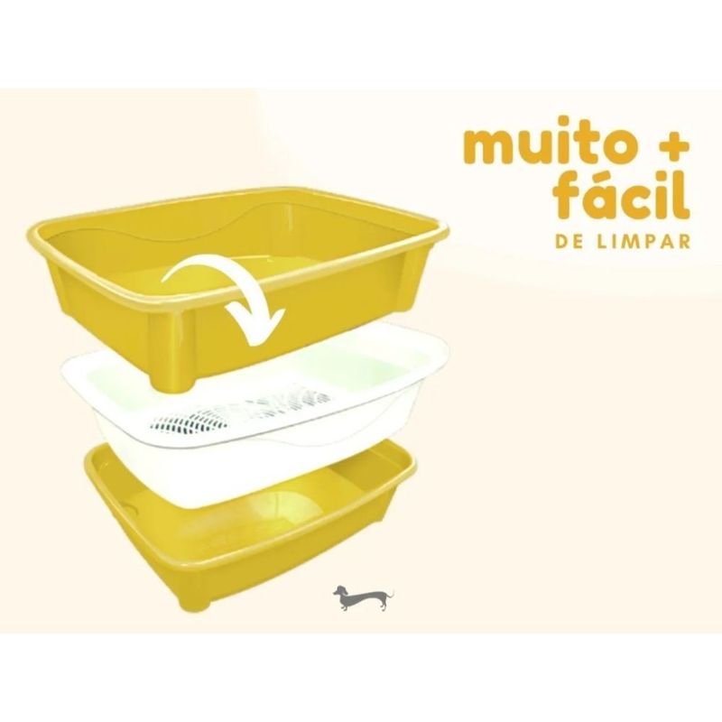 MKP004412000063-3