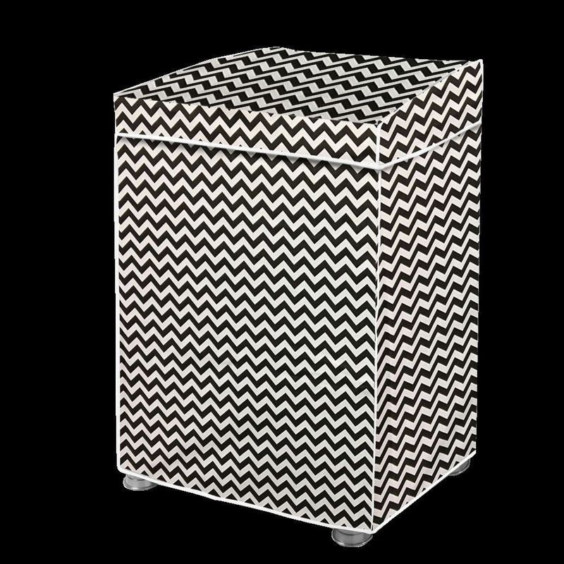 MKP004412000623-6
