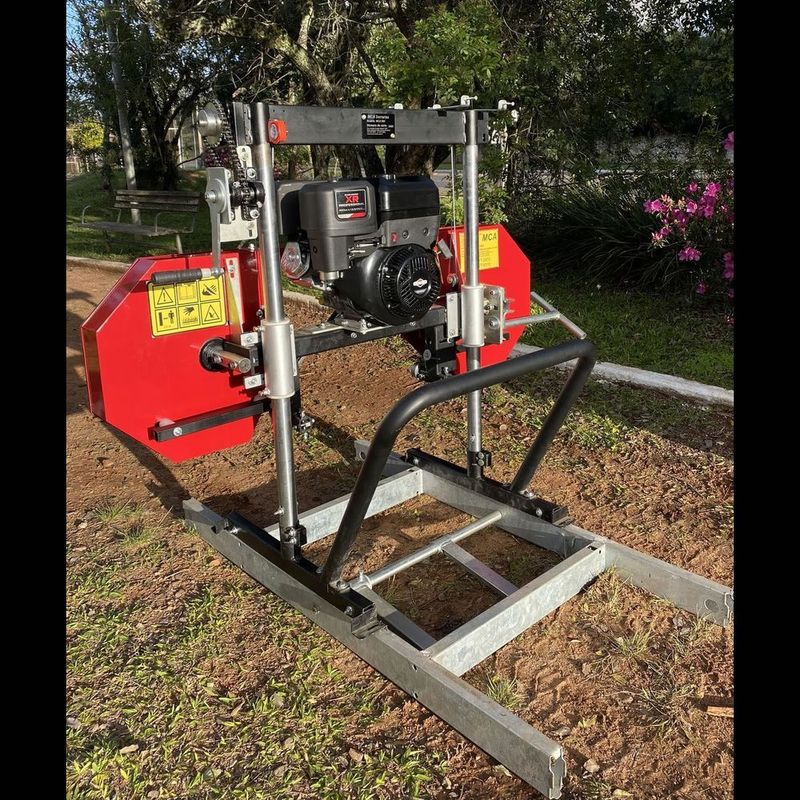 MKP000601000811-4
