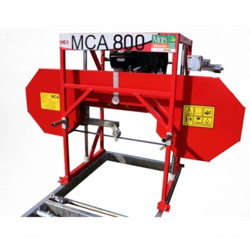 MKP000601000710-1