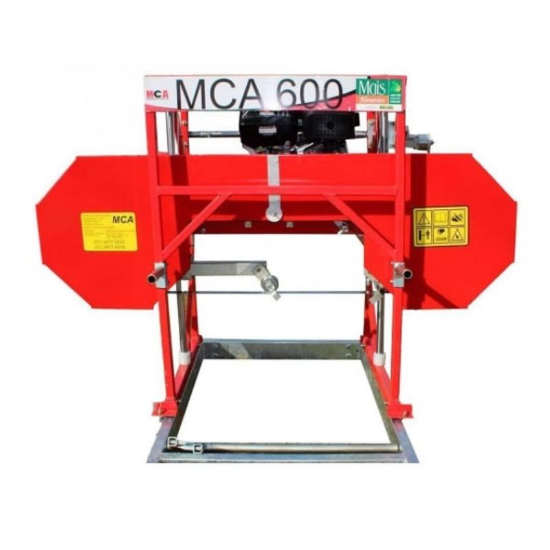 MKP000601000595-1