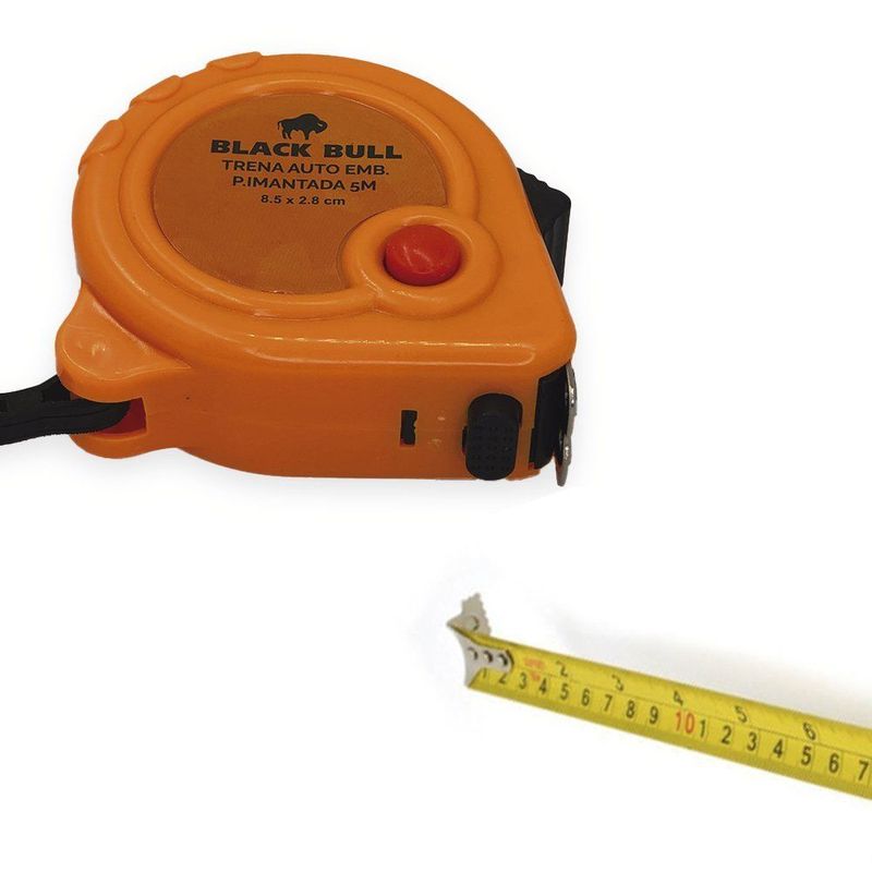 MKP004412000290-2