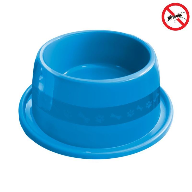 MKP004412000550-4