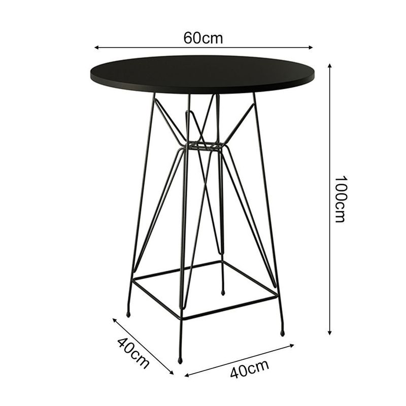 MKP004445001181-2