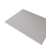 MKP004445001603-3