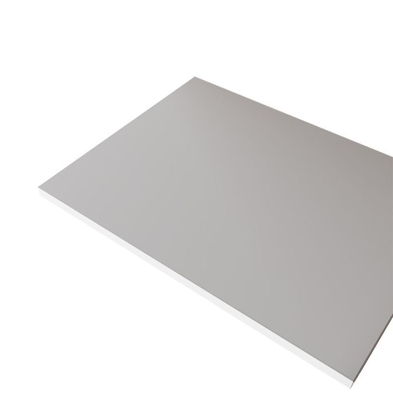 MKP004445001603-3