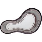 MKP004400000133-3