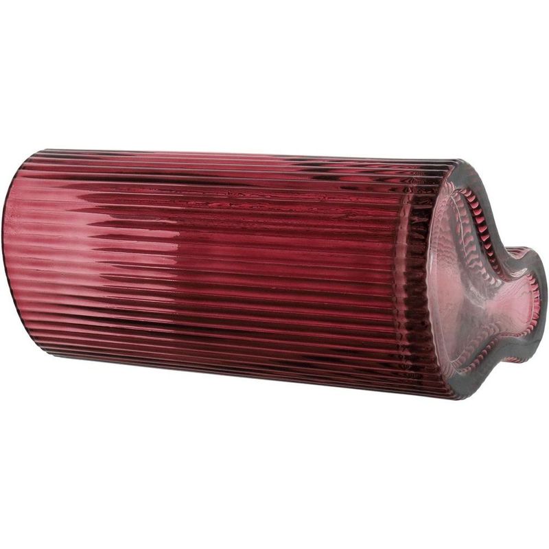 MKP004400000133-4