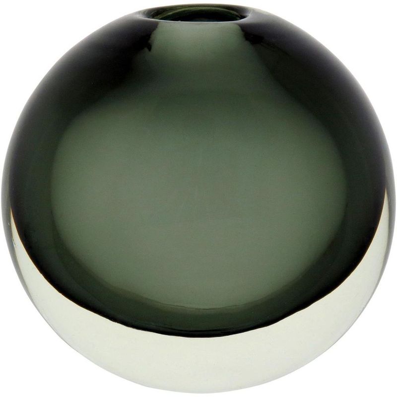 MKP004400000194-1