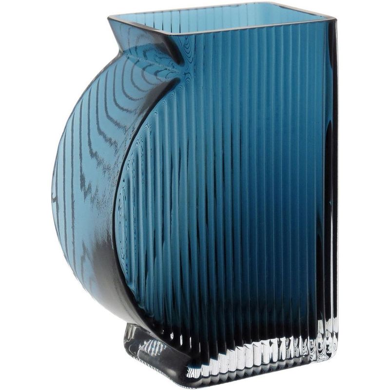 MKP004400000143-9