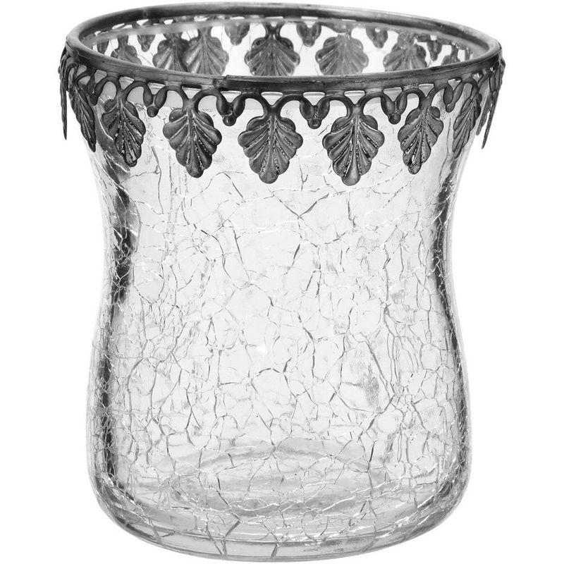 MKP004400002021-1