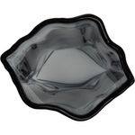 MKP004400000336-3