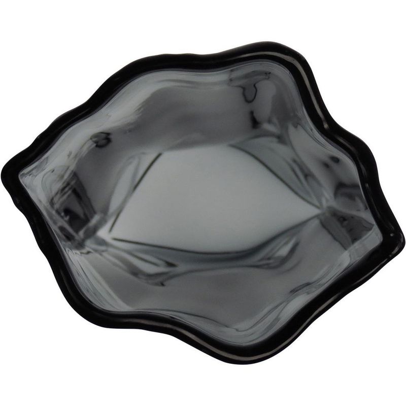 MKP004400000336-3