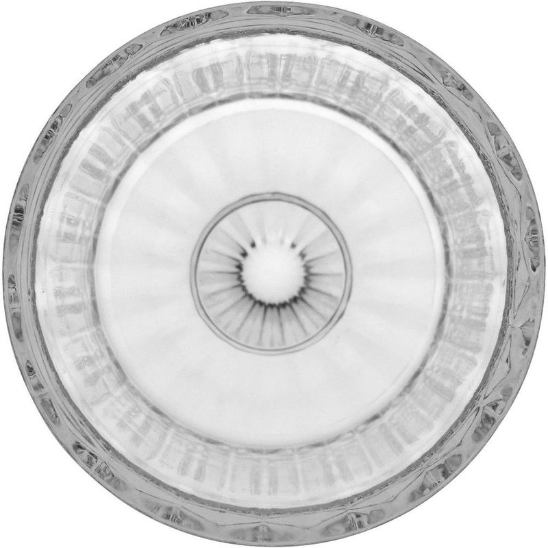MKP004400000364-5