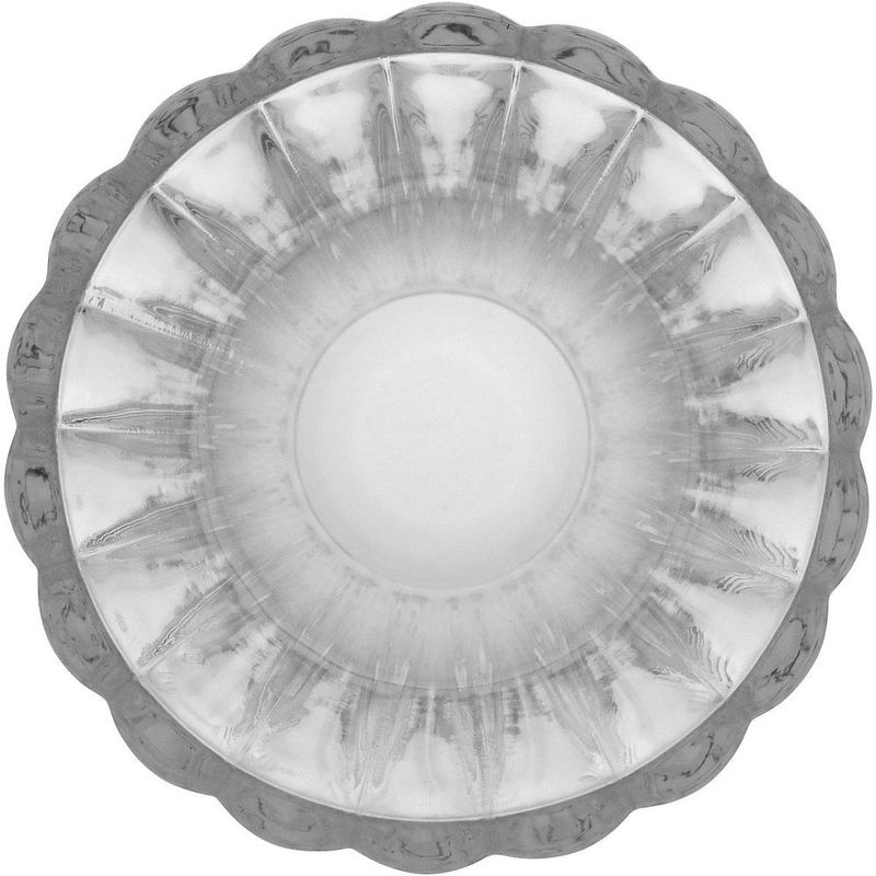 MKP004400000361-4